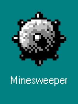 Minesweeper